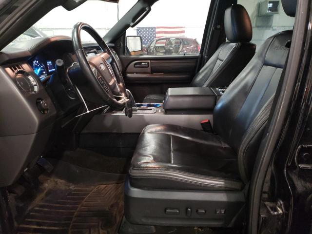 Photo 7 from auction – 2017 FORD EXPEDITION with VIN 1FMJK1MT9HEA03692