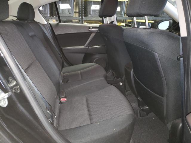 Photo 10 from auction – 2012 MAZDA 3 I with VIN JM1BL1V79C1602406