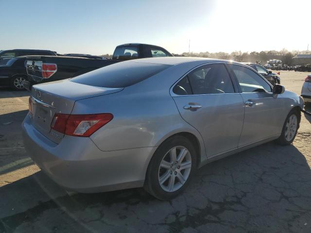 Photo 3 from auction – 2009 LEXUS ES 350 with VIN JTHBJ46G392283463