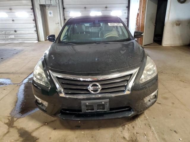 Photo 5 from auction – 2015 NISSAN ALTIMA 2.5 with VIN 1N4AL3AP5FN308856
