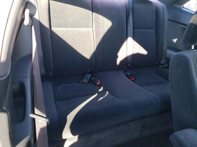 Photo 10 from auction – 2004 HONDA CIVIC EX with VIN 1HGEM22084L027956