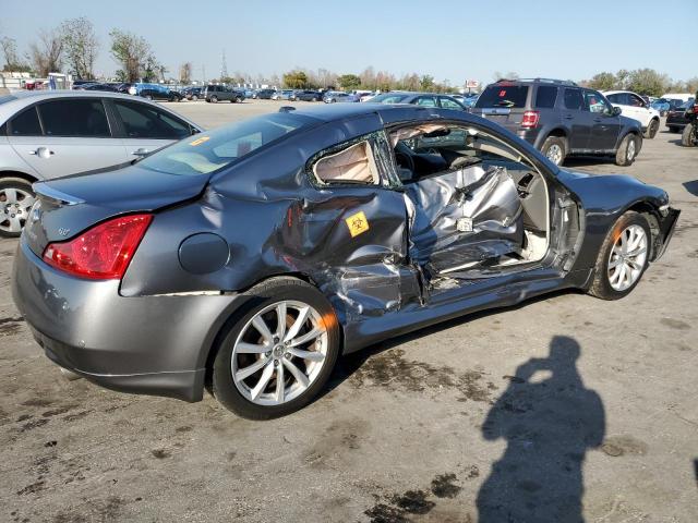 Photo 3 from auction – 2011 INFINITI G37 BASE with VIN JN1CV6EK7BM215675