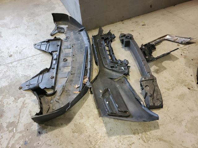 Photo 13 from auction – 2017 NISSAN ROGUE S with VIN KNMAT2MV7HP591993