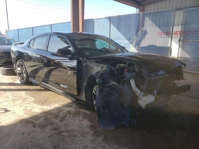 Photo 4 from auction – 2012 DODGE CHARGER SU with VIN 2C3CDXGJ2CH286429