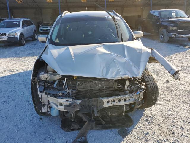 Photo 5 from auction – 2018 FORD ESCAPE SE with VIN 1FMCU0GD7JUB09913