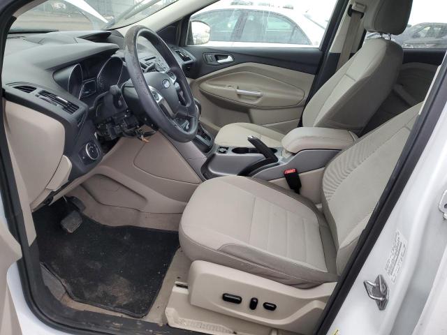 Photo 7 from auction – 2015 FORD ESCAPE SE with VIN 1FMCU9GX3FUB64140
