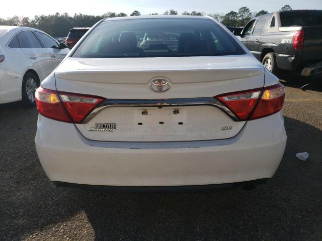 Photo 6 from auction – 2015 TOYOTA CAMRY LE with VIN 4T1BF1FK3FU494311