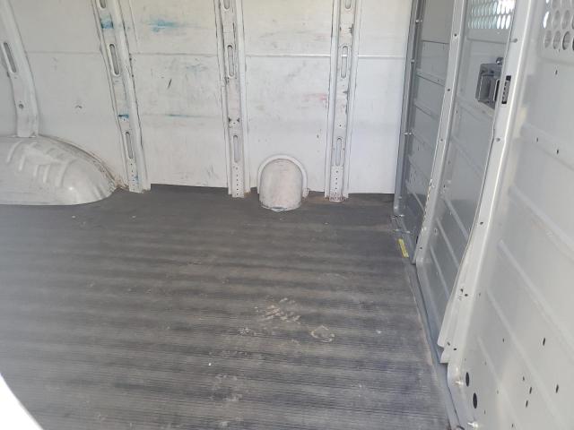 Photo 11 from auction – 2012 CHEVROLET EXPRESS G1 with VIN 1GCSGAFX1C1125327