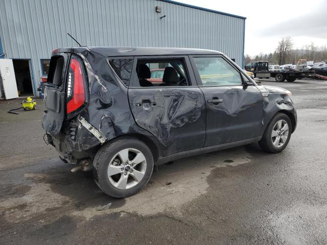 Photo 3 from auction – 2018 KIA SOUL with VIN KNDJN2A29J7558410