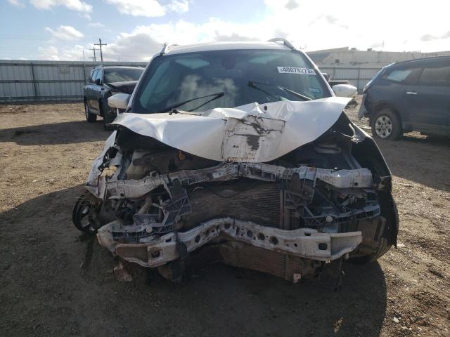 Photo 12 from auction – 2014 FORD ESCAPE TIT with VIN 1FMCU0JX4EUC67201