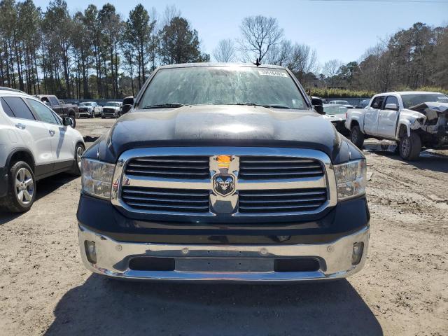 Photo 5 from auction – 2017 RAM 1500 SLT with VIN 3C6RR6LT0HG712688