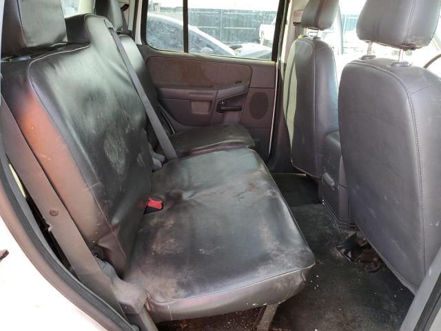 Photo 11 from auction – 2005 FORD EXPLORER X with VIN 1FMZU72K45UA72334