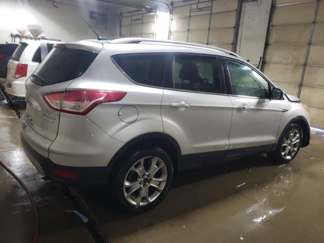 Photo 3 from auction – 2014 FORD ESCAPE TIT with VIN 1FMCU0JX4EUC01537