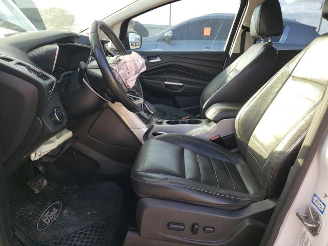Photo 7 from auction – 2013 FORD C-MAX SEL with VIN 1FADP5BU9DL500923