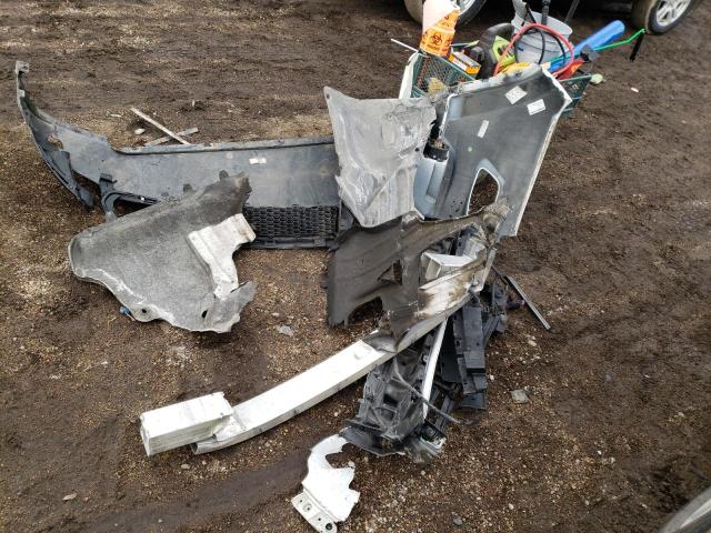 Photo 12 from auction – 2016 JEEP CHEROKEE L with VIN 1C4PJMCB0GW205146