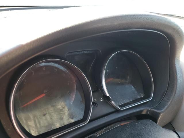 Photo 8 from auction – 2017 NISSAN VERSA S with VIN 3N1CN7AP6HL873918