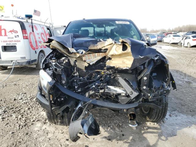 Photo 5 from auction – 2015 FORD F150 SUPER with VIN 1FTEW1EF3FFB68681