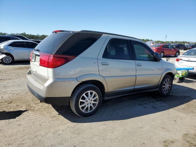 Photo 3 from auction – 2005 BUICK RENDEZVOUS with VIN 3G5DA03E55S500619
