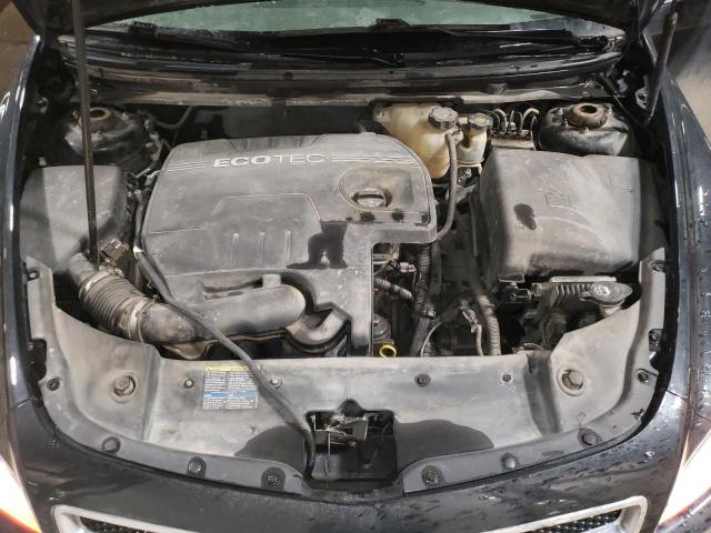 Photo 11 from auction – 2008 CHEVROLET MALIBU LS with VIN 1G1ZG57B58F237592