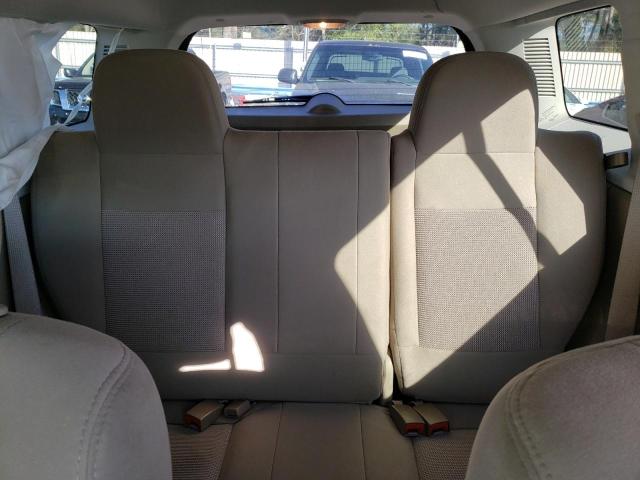 Photo 10 from auction – 2016 JEEP PATRIOT SP with VIN 1C4NJPBA7GD711098