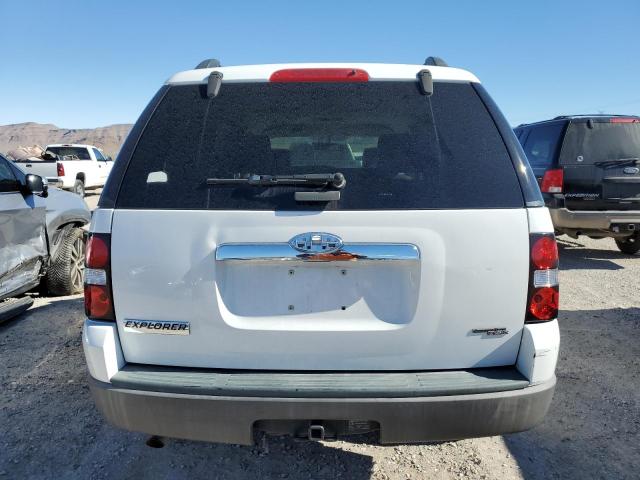 Photo 6 from auction – 2006 FORD EXPLORER X with VIN 1FMEU62EX6UA33767