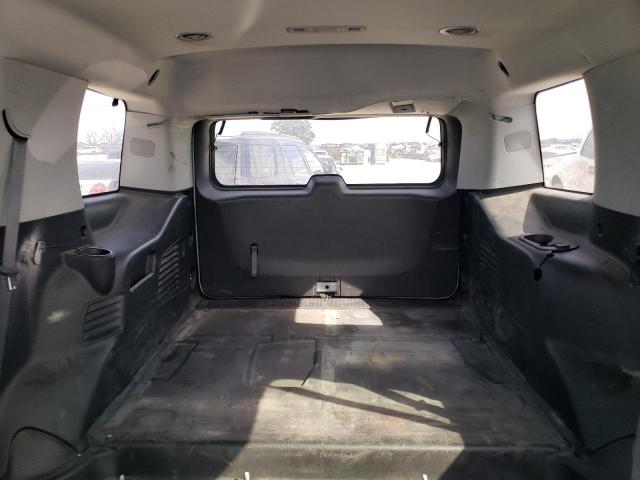 Photo 10 from auction – 2019 CHEVROLET TAHOE POLI with VIN 1GNLCDEC3KR295096