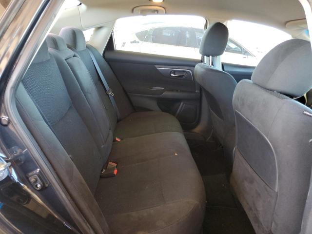 Photo 10 from auction – 2015 NISSAN ALTIMA 2.5 with VIN 1N4AL3AP6FC222113