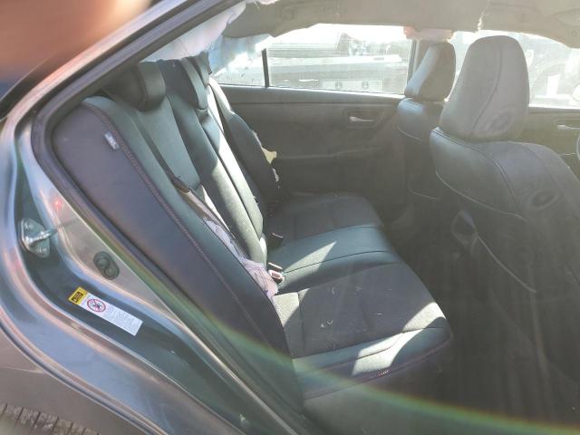Photo 10 from auction – 2016 TOYOTA CAMRY LE with VIN 4T1BF1FK1GU199354