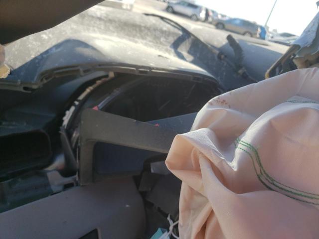 Photo 9 from auction – 2012 HONDA ODYSSEY EX with VIN 5FNRL5H41CB024378