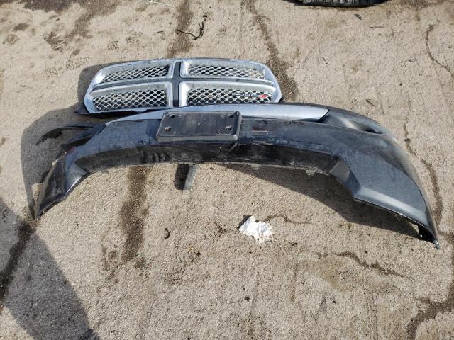 Photo 13 from auction – 2013 DODGE DURANGO CI with VIN 1C4SDJET7DC663771