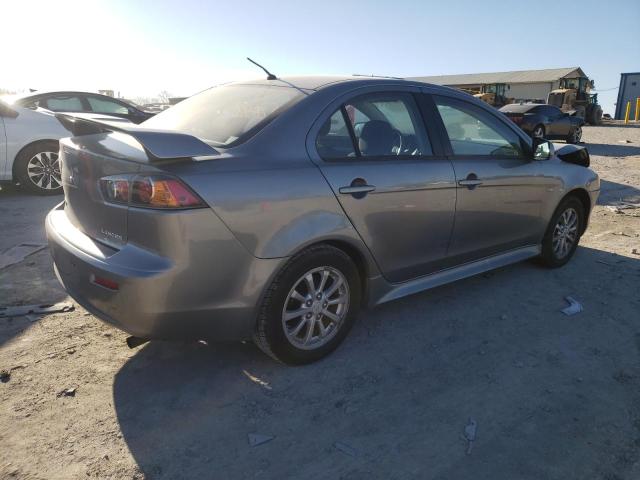 Photo 3 from auction – 2013 MITSUBISHI LANCER ES/ with VIN JA32U2FU7DU000478
