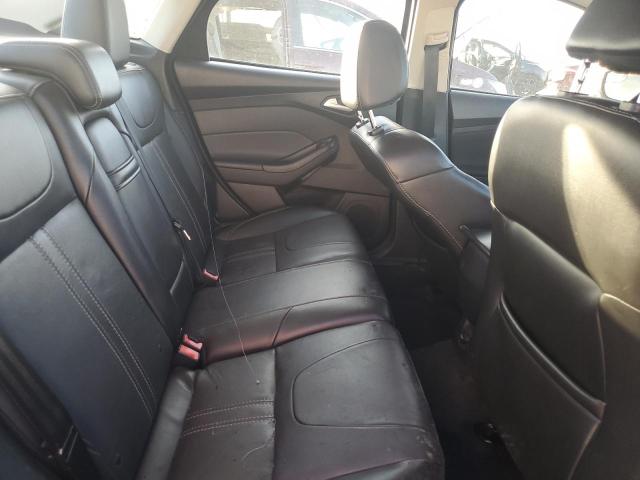 Photo 10 from auction – 2013 FORD FOCUS SE with VIN 1FADP3F27DL269355