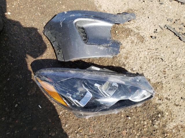 Photo 12 from auction – 2022 FORD ESCAPE SE with VIN 1FMCU0BZXNUB03046