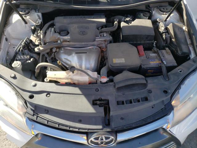 Photo 11 from auction – 2016 TOYOTA CAMRY LE with VIN 4T1BF1FK7GU600583