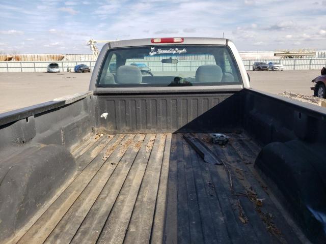 Photo 10 from auction – 2000 GMC NEW SIERRA with VIN 1GTEC14W9YE108181