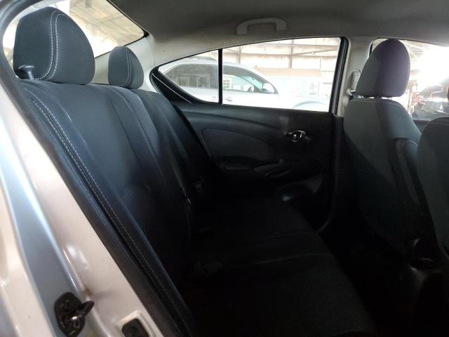 Photo 10 from auction – 2016 NISSAN VERSA S with VIN 3N1CN7AP7GL898986