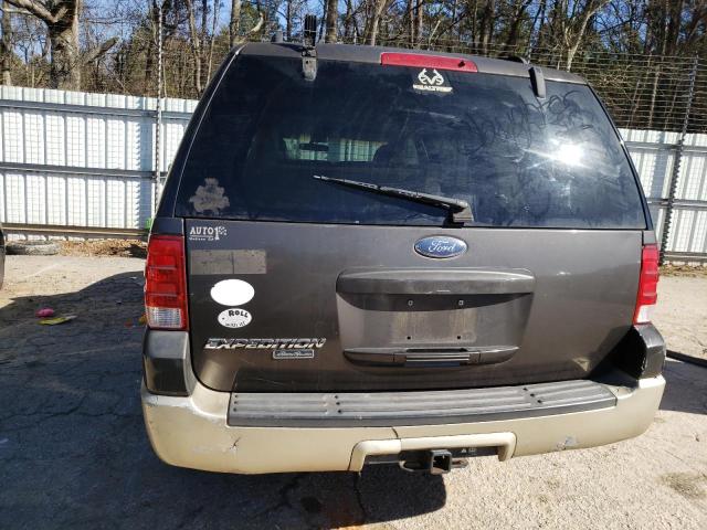 Photo 6 from auction – 2005 FORD EXPEDITION with VIN 1FMPU17525LA17653