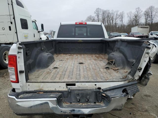 Photo 6 from auction – 2022 RAM 3500 TRADE with VIN 3C63RRGL9NG153137
