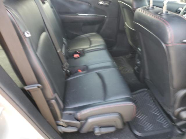 Photo 11 from auction – 2012 DODGE JOURNEY R/ with VIN 3C4PDDEGXCT230488