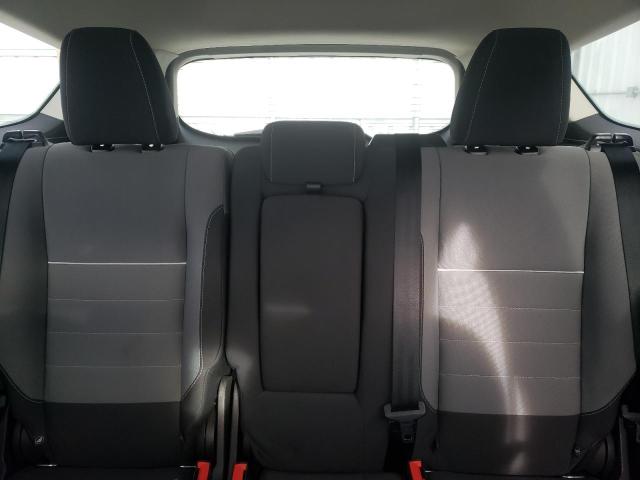 Photo 10 from auction – 2014 FORD ESCAPE SE with VIN 1FMCU9GX2EUD39279