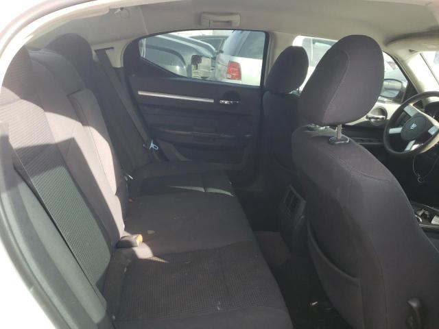 Photo 10 from auction – 2010 DODGE CHARGER SX with VIN 2B3CA3CVXAH177592