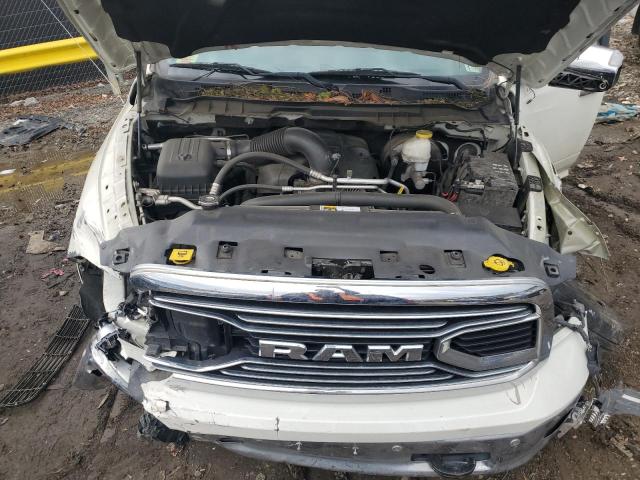 Photo 11 from auction – 2018 RAM 1500 LONGH with VIN 1C6RR7WT0JS107702
