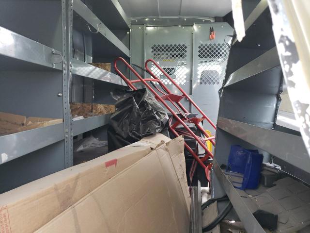 Photo 10 from auction – 2015 FORD TRANSIT T- with VIN 1FTNR2CG1FKA93107