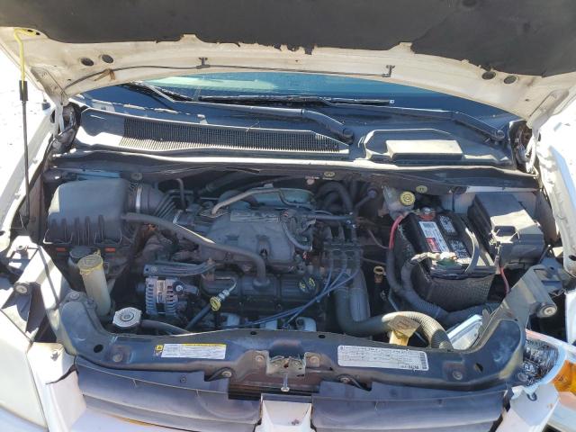 Photo 12 from auction – 2010 DODGE GRAND CARA with VIN 2D4RN4DE1AR310996