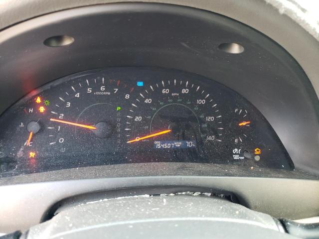 Photo 9 from auction – 2007 TOYOTA CAMRY CE with VIN 4T1BE46K67U178195