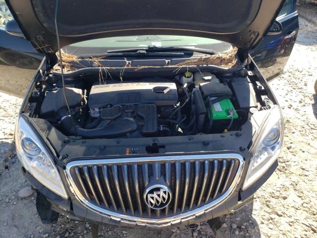 Photo 11 from auction – 2012 BUICK VERANO with VIN 1G4PP5SK7C4190037