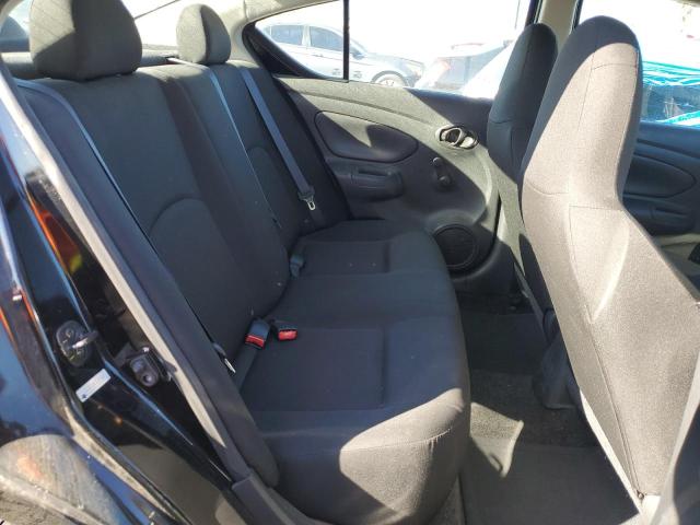 Photo 10 from auction – 2016 NISSAN VERSA S with VIN 3N1CN7APXGL897962
