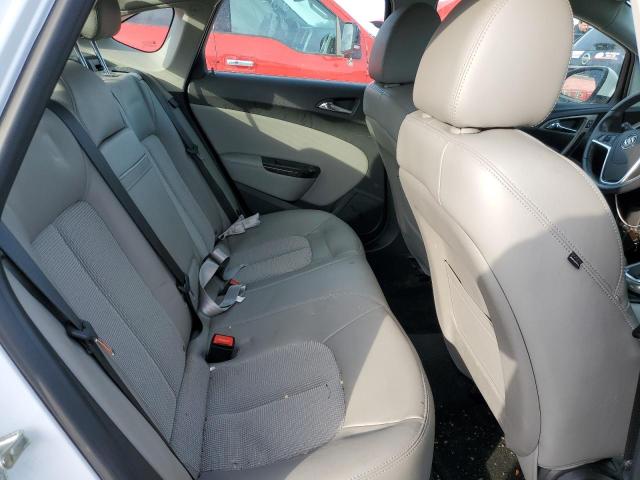 Photo 10 from auction – 2014 BUICK VERANO CON with VIN 1G4PR5SK9E4117135