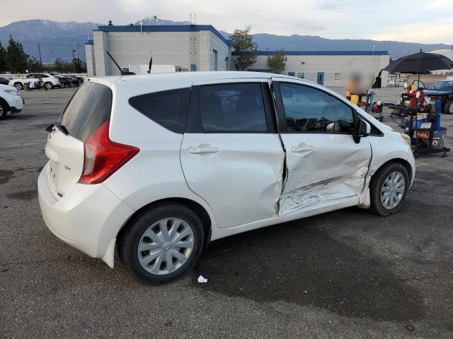 Photo 3 from auction – 2014 NISSAN VERSA NOTE with VIN 3N1CE2CP9EL364174
