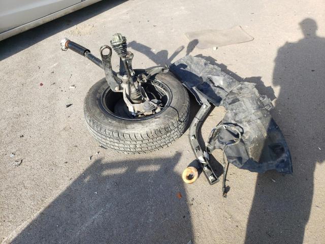 Photo 13 from auction – 2019 JEEP CHEROKEE L with VIN 1C4PJMLB2KD213754